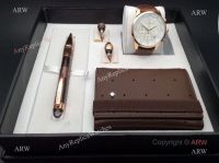 2019 Newest Montblanc Suit Wallet and Watches (9)_th.jpg